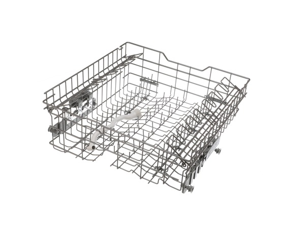 8690633-1-S-GE-WD28X10410-Upper Dishrack Kit 360 view