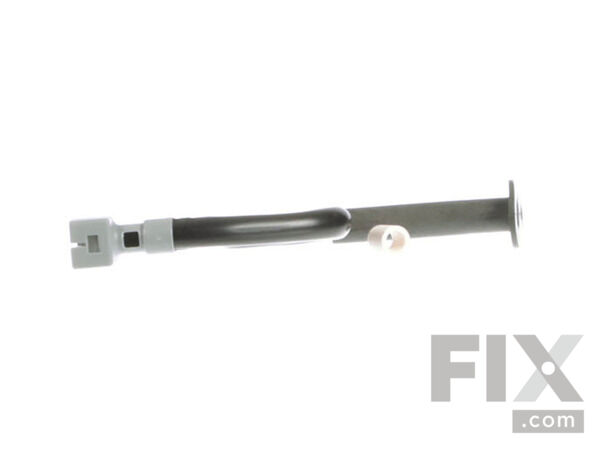 8691807-1-S-Whirlpool-W10619951-P-Trap Drain Tube Kit 360 view