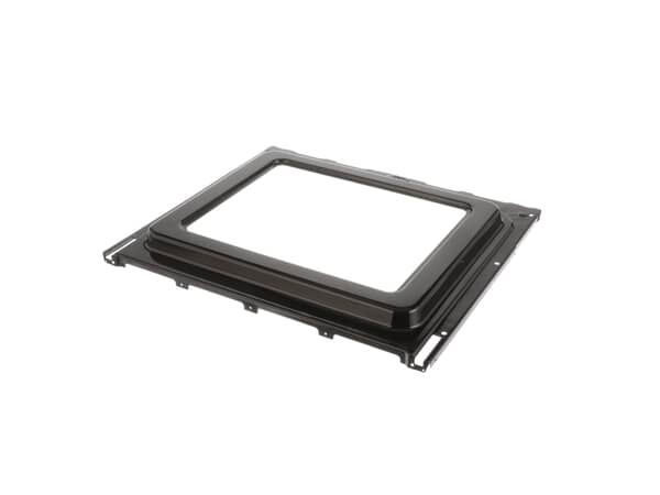 8691891-1-S-Frigidaire-139002905-LINER 360 view