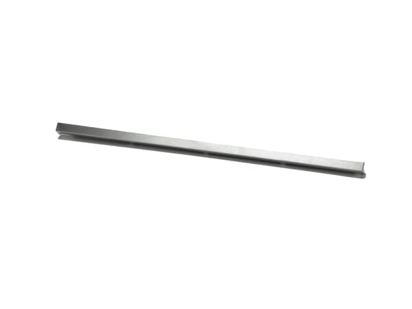 8691906-1-S-Frigidaire-139008709-TRIM 360 view