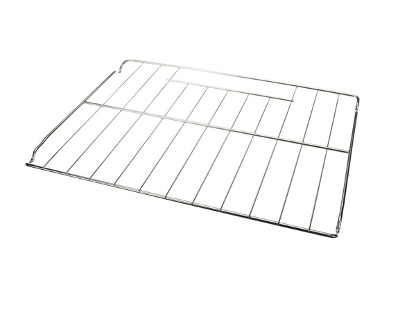 8691913-1-S-Frigidaire-139011900-Range Rack 360 view