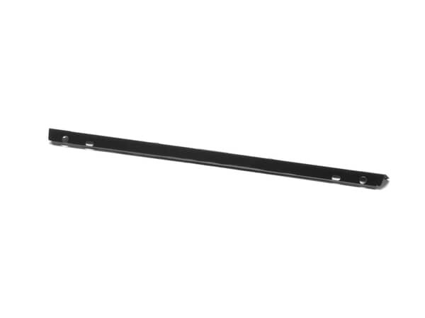 8691922-1-S-Frigidaire-139014401-TRIM 360 view