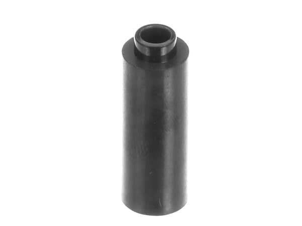 8691950-1-S-Frigidaire-139023400-SPACER 360 view
