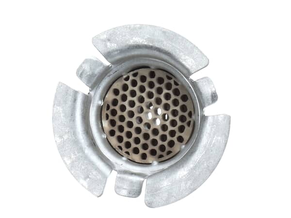 8691974-1-S-Frigidaire-139042600-TUBE ASSEMBLY 360 view