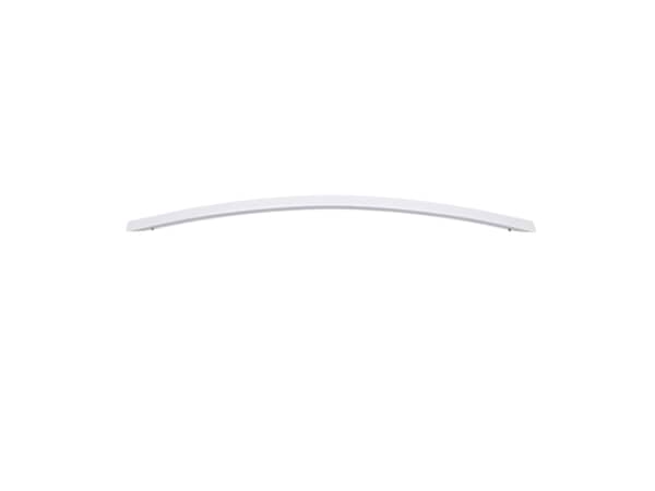 8692028-1-S-Frigidaire-297437720-Freezer Door Handle 360 view