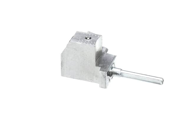 8692029-1-S-Frigidaire-316272302-VALVE 360 view