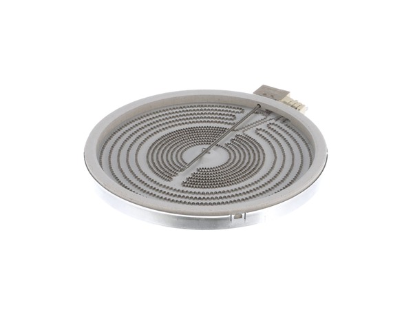 8692030-1-S-Frigidaire-316282103-ELEMENT 360 view