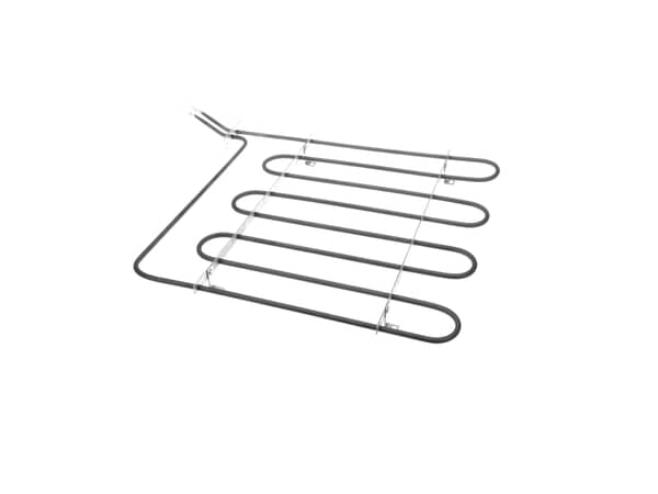8692032-1-S-Frigidaire-316307600-ELEMENT 360 view