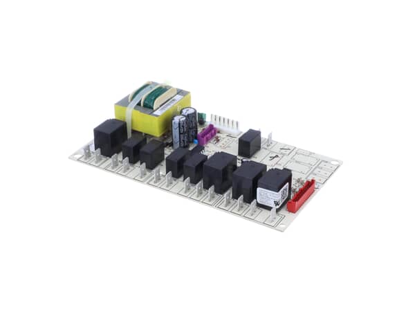 8692040-1-S-Frigidaire-316442120-BOARD 360 view