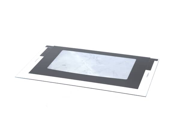8692043-1-S-Frigidaire-316452745-GLASS 360 view