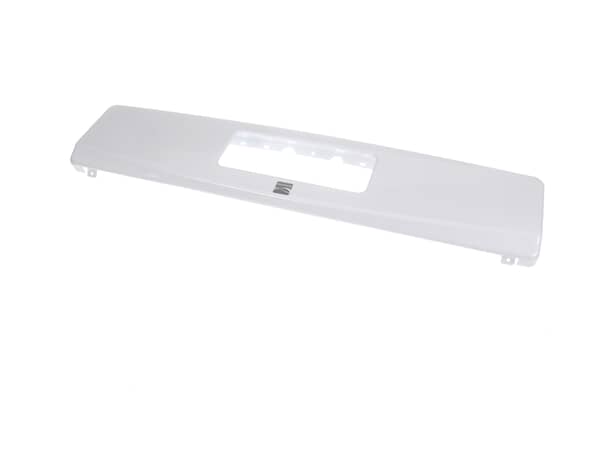 8692053-1-S-Frigidaire-316472010-PANEL 360 view