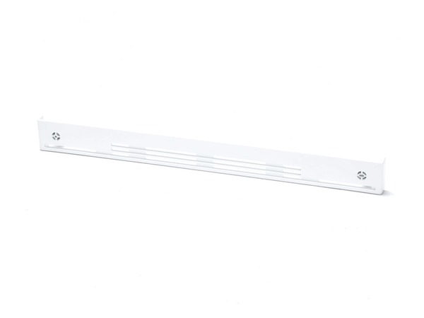 8692080-1-S-Frigidaire-316602800-Door Vent Cap 360 view