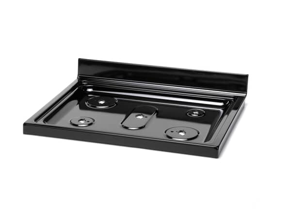 8692104-1-S-Frigidaire-316610014-MAIN TOP 360 view