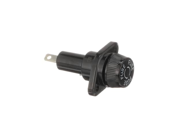8692146-1-S-Frigidaire-318647300-FUSE & FUSE HOLDER 360 view