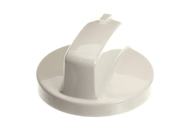 8692156-1-S-Frigidaire-5304490160-KNOB 360 view