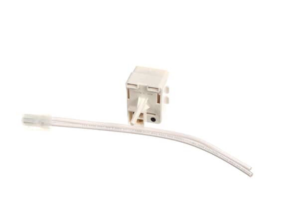 8692224-1-S-Frigidaire-5304492198-CONTROLLER KIT 360 view