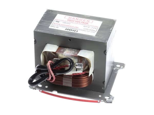 8692228-1-S-Frigidaire-5304492212-TRANSFORMER 360 view