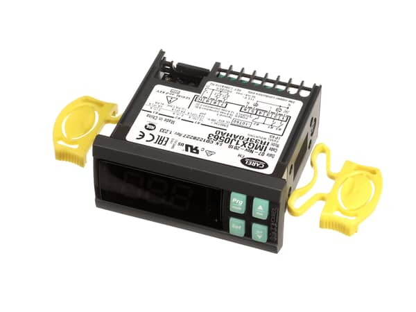 8692249-1-S-Frigidaire-5304492245-THERMOSTAT 360 view