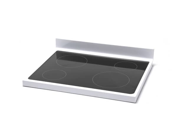 8692337-1-S-Frigidaire-807038606-MAINTOP 360 view