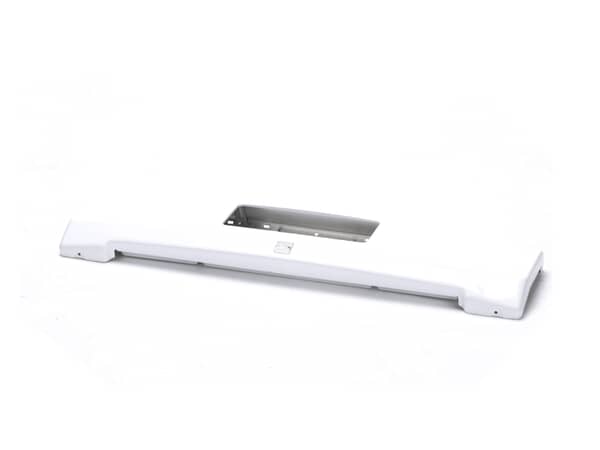 8692343-1-S-Frigidaire-807181605-CONTROL PANEL 360 view