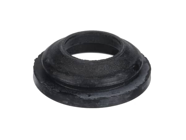 8692451-1-S-Bosch-00022481-SEALING 360 view