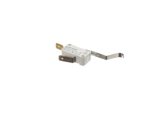 8692536-1-S-Bosch-00028985-SWITCH 360 view