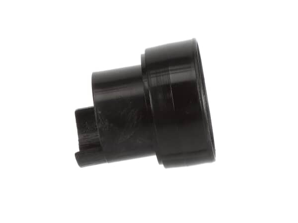 8692548-1-S-Bosch-00029169-STUD 360 view
