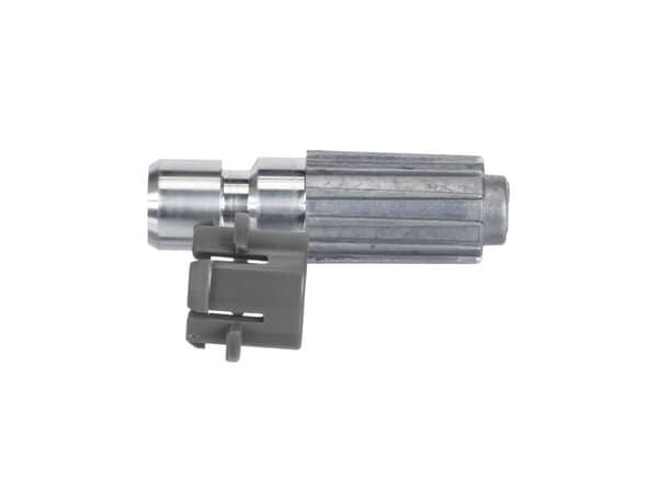 8692616-1-S-Bosch-00030497-INSTALLATION SET 360 view