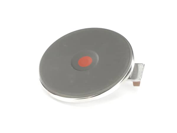 8693138-1-S-Bosch-00070087-HOTPLATE 360 view