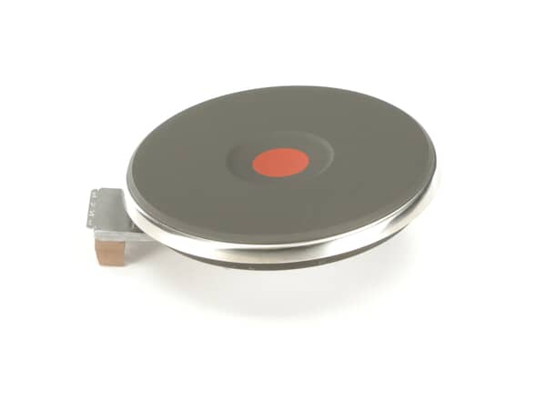 8693139-1-S-Bosch-00070096-HOTPLATE 360 view