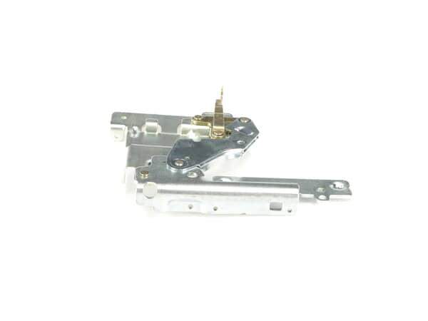 8693311-1-S-Bosch-00086389-HINGE 360 view