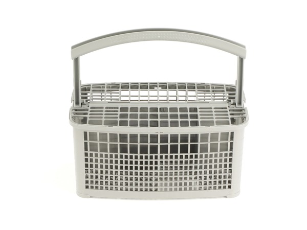 8693487-1-S-Bosch-00093046-CUTLERY BASKET 360 view