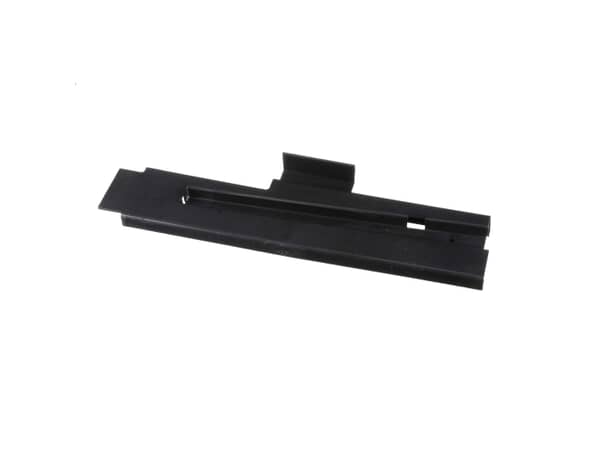 8693633-1-S-Bosch-00097185-GUIDE 360 view