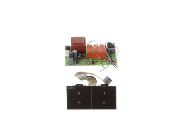 8693697-1-S-Bosch-00097445-OPERATING MODULE 360 view