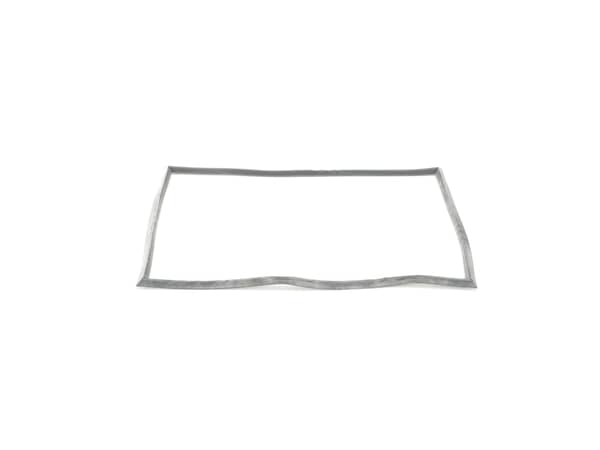 8693811-1-S-Bosch-00097820-SEAL-DOOR 360 view