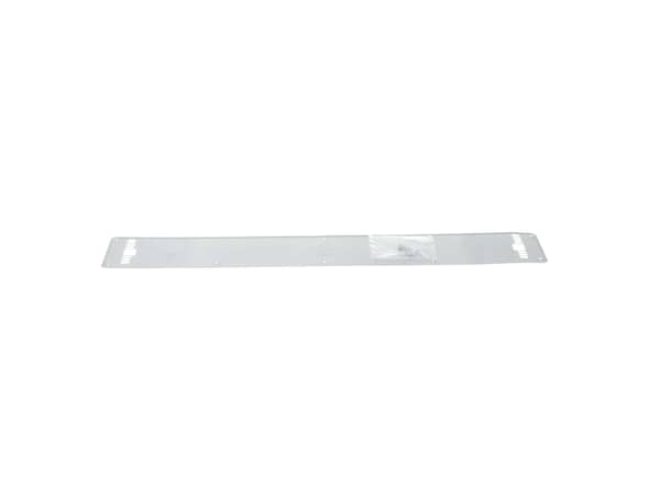 8694099-1-S-Bosch-00114294-SHEET 360 view