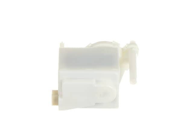 8694193-1-S-Bosch-00141862-PUMP 360 view