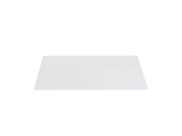 8694215-1-S-Bosch-00142074-GLASS PANEL 360 view