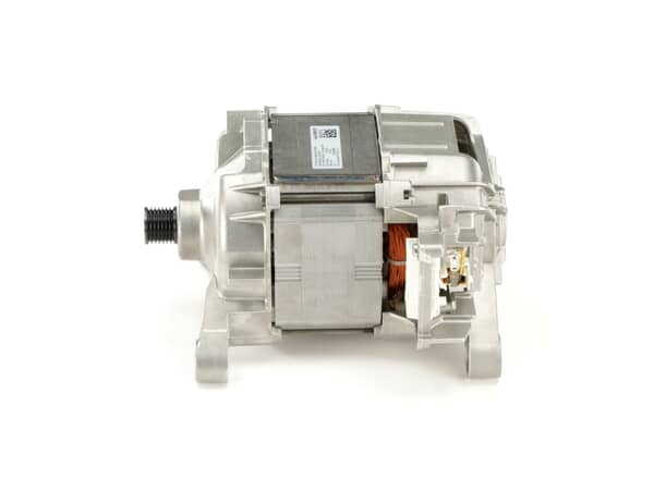 8694228-1-S-Bosch-00142197-MOTOR 360 view