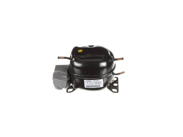 8695709-1-S-Bosch-00144613-COMPRESSOR 360 view