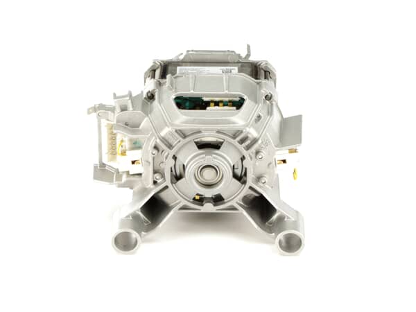 8695866-1-S-Bosch-00145327-MOTOR 360 view