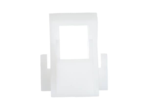 8696008-1-S-Bosch-00154179-HINGE 360 view