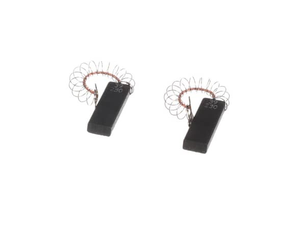 8696040-1-S-Bosch-00154740-00 Carbon Brush 360 view