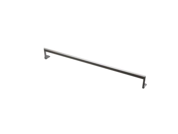 8696215-1-S-Bosch-00155875-HANDLE-DOOR 360 view
