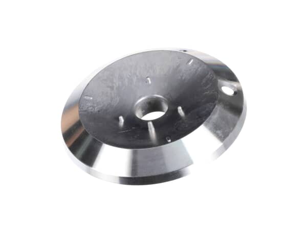 8696300-1-S-Bosch-00156084-BURNER TIP 360 view