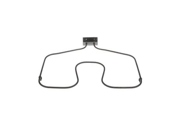 8696426-1-S-Bosch-00156489-COVER 360 view