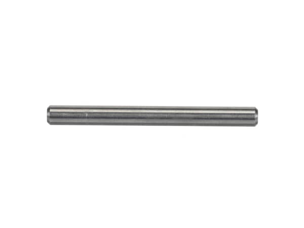 8696749-1-S-Bosch-00157324-BOLT 360 view