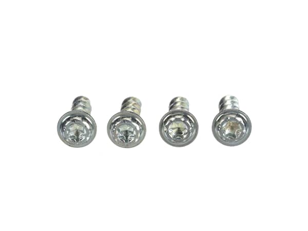 8696932-1-S-Bosch-00160654-SCREW 360 view