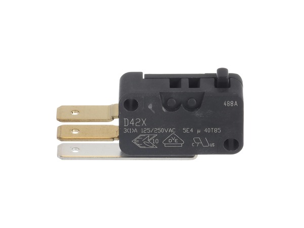 8697040-1-S-Bosch-00165256-Float Switch 360 view