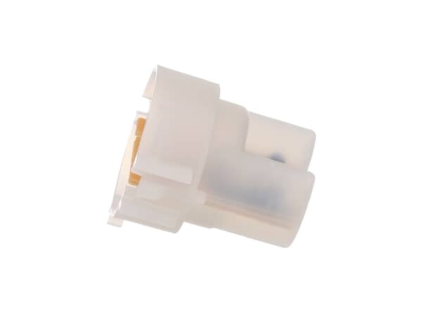 8697053-1-S-Bosch-00165279-Turbidity Sensor 360 view